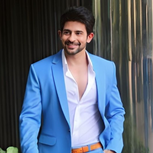 Hussain Kuwajerwala